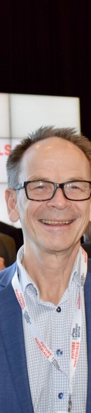 lars petter.jpg
